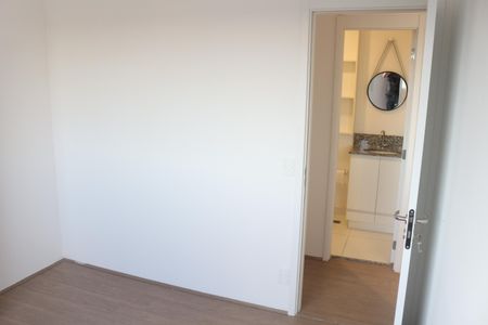 Apartamento à venda com 56m², 2 quartos e 1 vagaQuarto 1