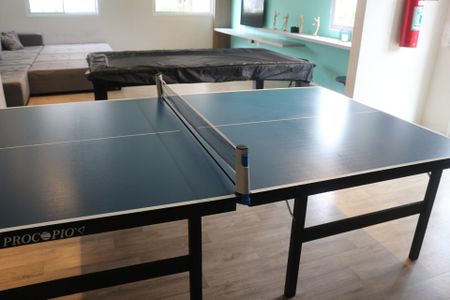 Apartamento à venda com 56m², 2 quartos e 1 vagaÁrea comum