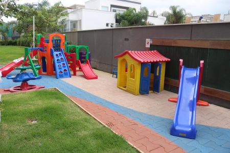 Apartamento à venda com 56m², 2 quartos e 1 vagaÁrea comum - Playground