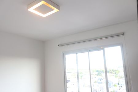 Apartamento à venda com 56m², 2 quartos e 1 vagaQuarto 1