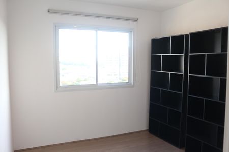 Apartamento à venda com 56m², 2 quartos e 1 vagaQuarto 1