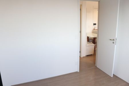 Quarto 1 de apartamento à venda com 2 quartos, 56m² em Cerâmica, São Caetano do Sul