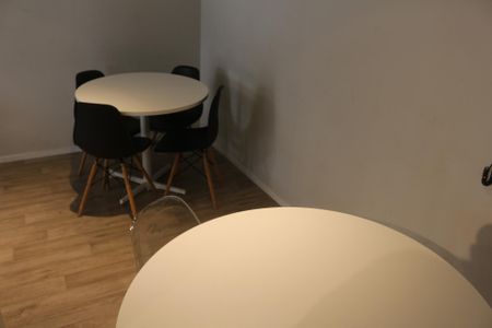 Apartamento à venda com 56m², 2 quartos e 1 vagaÁrea comum