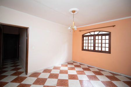 Casa à venda com 402m², 3 quartos e 5 vagas Casa à venda com 402m², 3 quartos e 5 vagasSala de Jantar