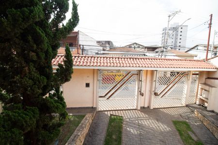 Casa à venda com 402m², 3 quartos e 5 vagas Casa à venda com 402m², 3 quartos e 5 vagasVista da Sala