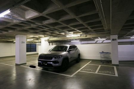 Apartamento à venda com 70m², 2 quartos e 2 vagasGaragem