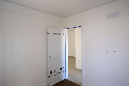 Apartamento à venda com 70m², 2 quartos e 2 vagasSuíte 2
