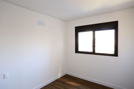 Apartamento à venda com 70m², 2 quartos e 2 vagasSuíte