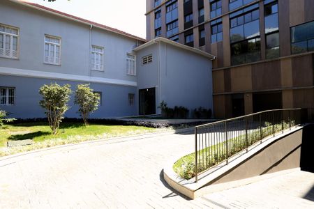 Apartamento à venda com 70m², 2 quartos e 2 vagasEntrada