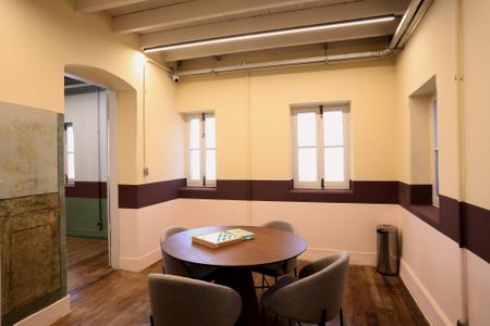 Apartamento à venda com 70m², 2 quartos e 2 vagasÁrea comum