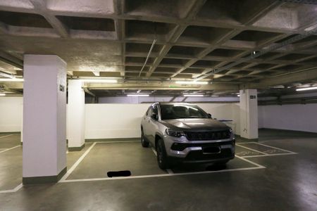 Apartamento à venda com 70m², 2 quartos e 2 vagasGaragem