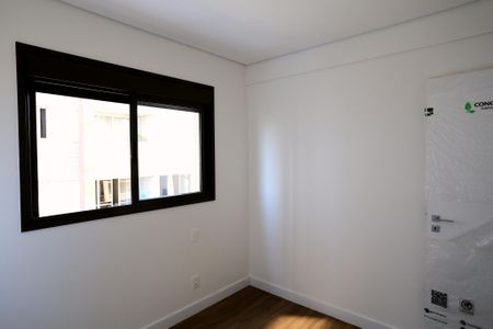 Apartamento à venda com 70m², 2 quartos e 2 vagasSuíte 2
