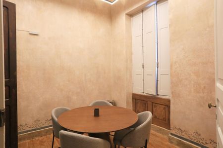 Apartamento à venda com 70m², 2 quartos e 2 vagasÁrea comum