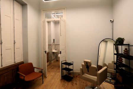 Apartamento à venda com 70m², 2 quartos e 2 vagasMassagem