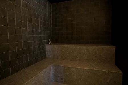 Apartamento à venda com 70m², 2 quartos e 2 vagasSauna