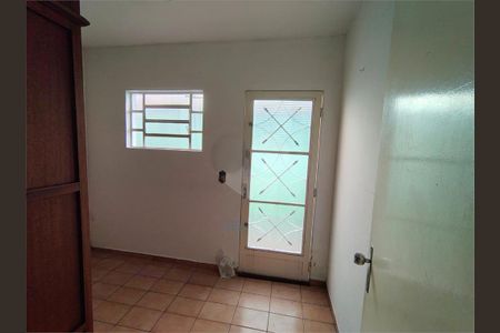 Casa à venda com 2 quartos, 104m² em Parque Centenário, Jundiaí