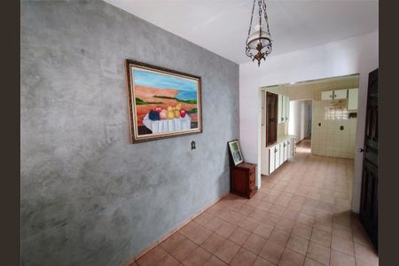 Casa à venda com 104m², 2 quartos e 3 vagas