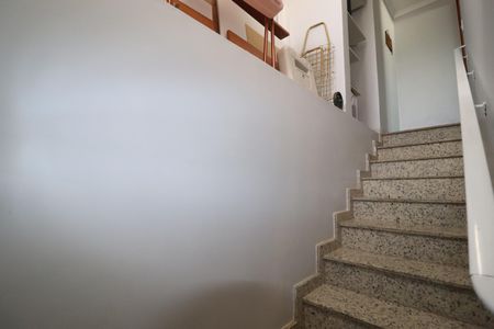 Apartamento à venda com 180m², 3 quartos e 2 vagasCorredor