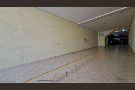 Apartamento à venda com 180m², 3 quartos e 2 vagasGaragem