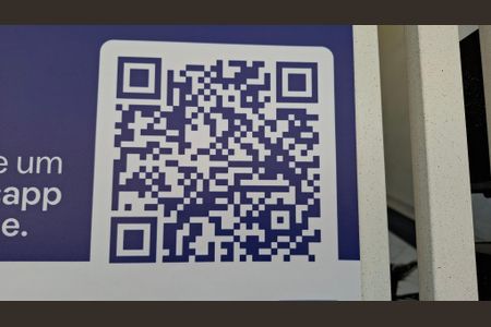 Apartamento à venda com 180m², 3 quartos e 2 vagasQRCODE