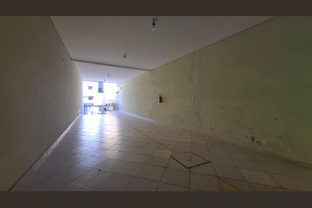 Apartamento à venda com 180m², 3 quartos e 2 vagasGaragem