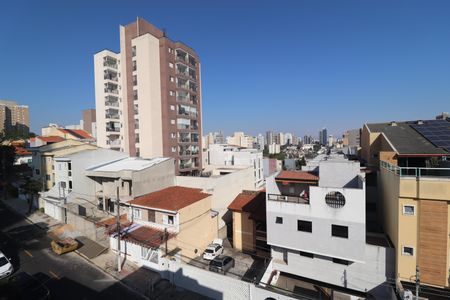 Apartamento à venda com 180m², 3 quartos e 2 vagasVista Cobertura
