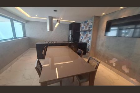 Apartamento à venda com 86m², 3 quartos e 2 vagasFoto 52