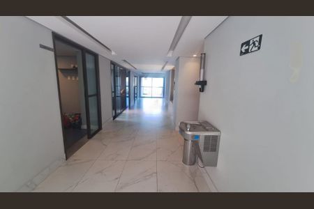 Apartamento à venda com 86m², 3 quartos e 2 vagasFoto 41