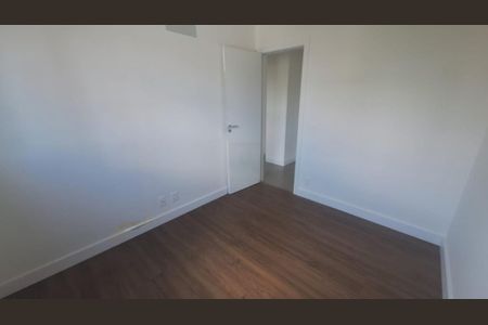 Apartamento à venda com 86m², 3 quartos e 2 vagasprimeiro quarto