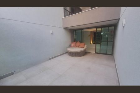 Apartamento à venda com 86m², 3 quartos e 2 vagasFoto 34