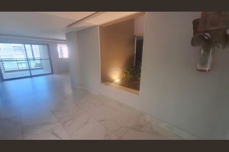 Apartamento à venda com 86m², 3 quartos e 2 vagasFoto 30