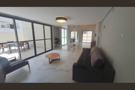 Apartamento à venda com 86m², 3 quartos e 2 vagasFoto 53