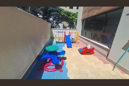 Apartamento à venda com 86m², 3 quartos e 2 vagasFoto 37