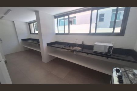 Apartamento à venda com 86m², 3 quartos e 2 vagasFoto 36