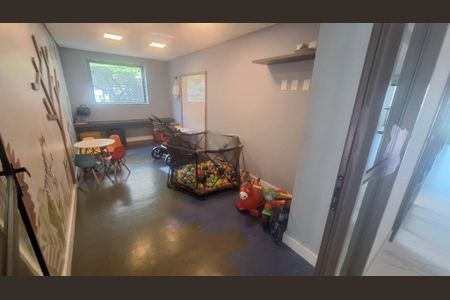 Apartamento à venda com 86m², 3 quartos e 2 vagasFoto 31