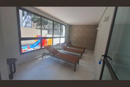 Apartamento à venda com 86m², 3 quartos e 2 vagasFoto 33