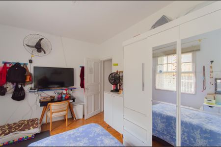 Casa à venda com 177m², 2 quartos e 1 vaga Casa à venda com 177m², 2 quartos e 1 vagaQuarto 1