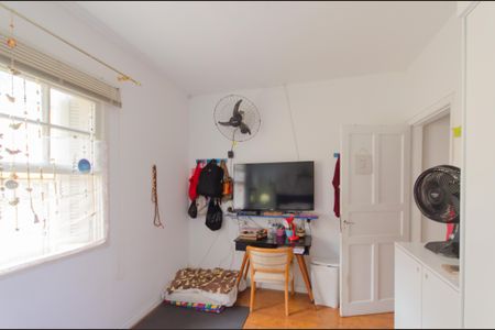 Casa à venda com 177m², 2 quartos e 1 vaga Casa à venda com 177m², 2 quartos e 1 vagaQuarto 1