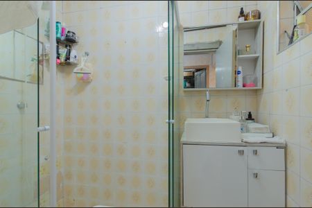 Casa à venda com 177m², 2 quartos e 1 vaga Casa à venda com 177m², 2 quartos e 1 vagaBanheiro de serviço