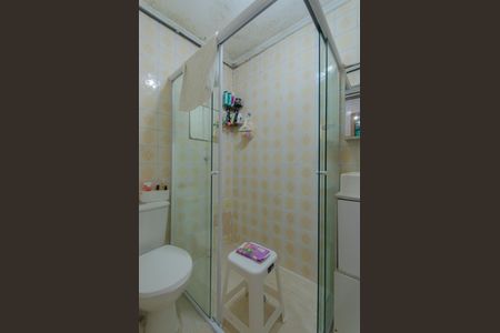 Casa à venda com 177m², 2 quartos e 1 vaga Casa à venda com 177m², 2 quartos e 1 vagaBanheiro de serviço