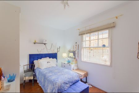 Casa à venda com 177m², 2 quartos e 1 vaga Casa à venda com 177m², 2 quartos e 1 vagaQuarto 1