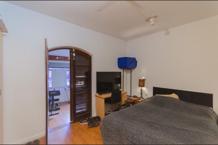 Casa à venda com 177m², 2 quartos e 1 vaga Casa à venda com 177m², 2 quartos e 1 vagaQuarto 2