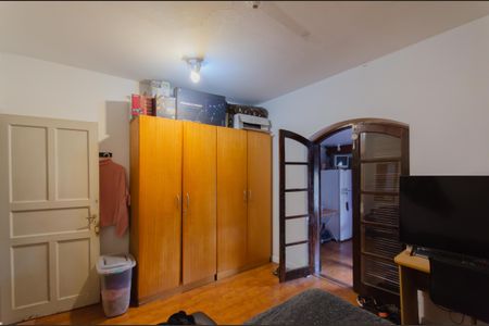 Casa à venda com 177m², 2 quartos e 1 vaga Casa à venda com 177m², 2 quartos e 1 vagaQuarto 2