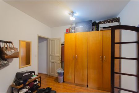 Casa à venda com 177m², 2 quartos e 1 vaga Casa à venda com 177m², 2 quartos e 1 vagaQuarto 2