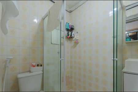 Casa à venda com 177m², 2 quartos e 1 vaga Casa à venda com 177m², 2 quartos e 1 vagaBanheiro de serviço