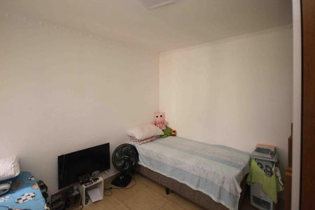 Apartamento à venda com 56m², 2 quartos e 1 vaga Apartamento à venda com 56m², 2 quartos e 1 vagaQuarto 2