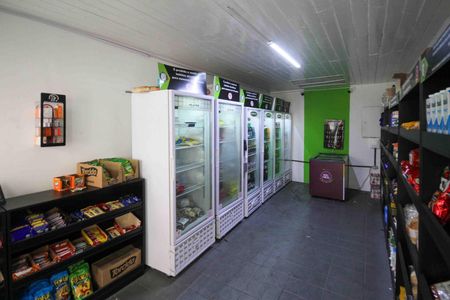 Apartamento à venda com 56m², 2 quartos e 1 vaga Apartamento à venda com 56m², 2 quartos e 1 vagaMercado