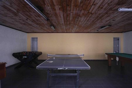 Apartamento à venda com 56m², 2 quartos e 1 vaga Apartamento à venda com 56m², 2 quartos e 1 vagaÁrea comum