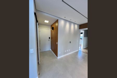Apartamento para alugar com 3 quartos, 104m² em Taquaral, Campinas