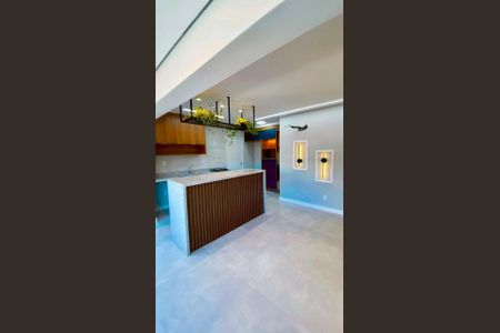 Apartamento para alugar com 3 quartos, 104m² em Taquaral, Campinas